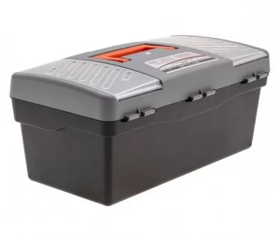 Икона товара